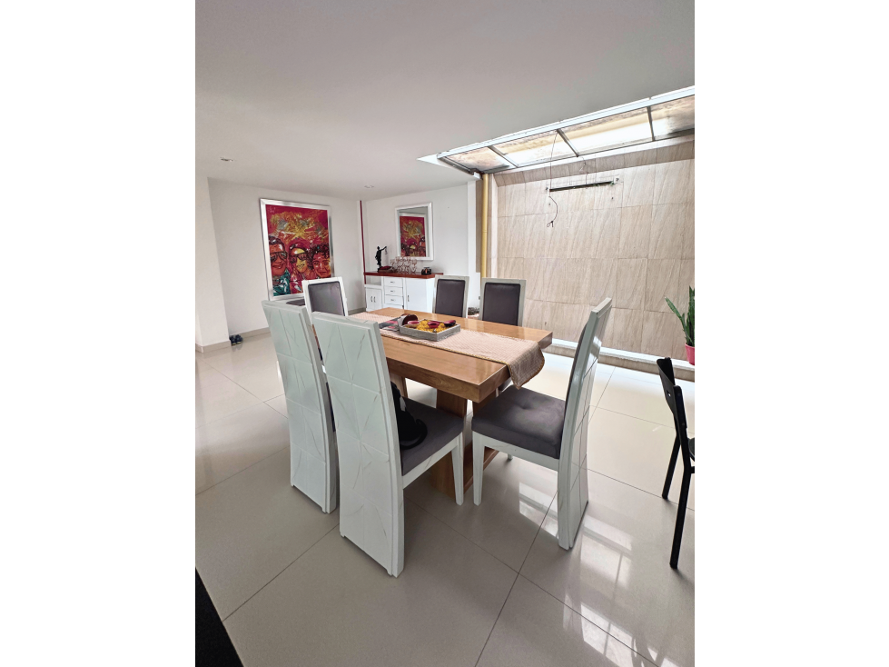 VENTA CASA FLORIDA 1 IBAGUE — foto 6
