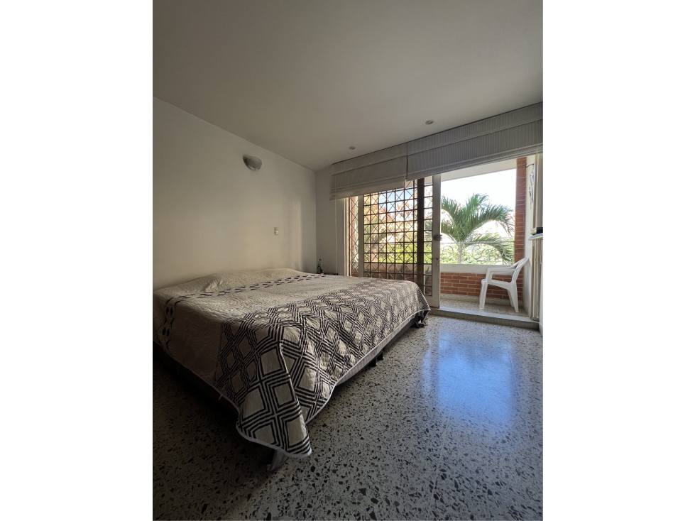 ARRIENDO CASA PARRALES IBAGUE — foto 4