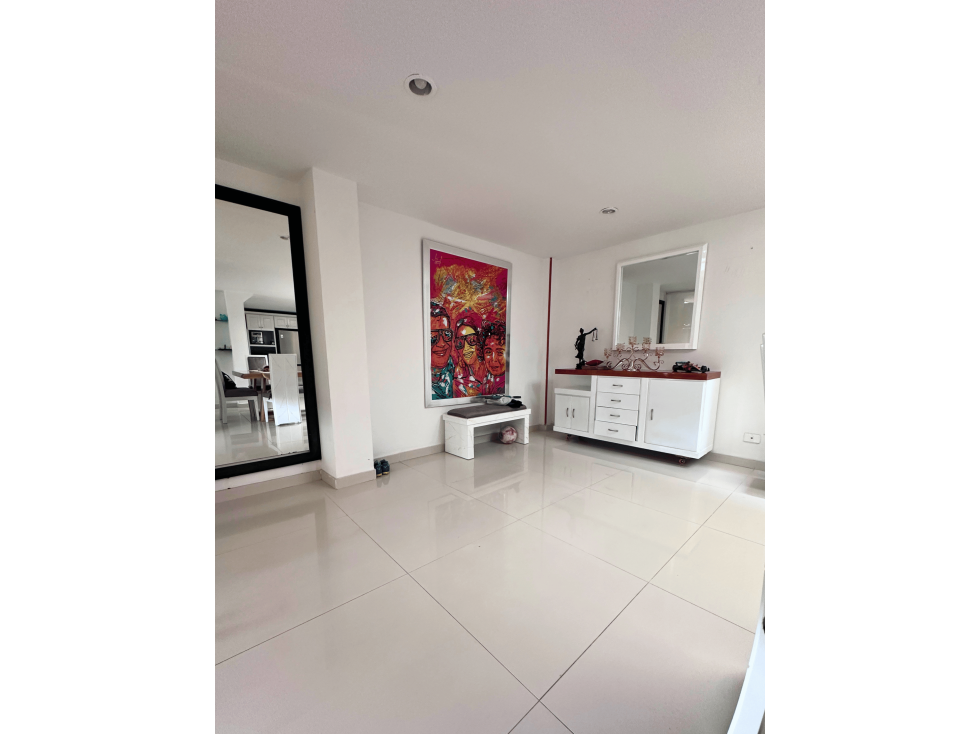 VENTA CASA FLORIDA 1 IBAGUE — foto 5
