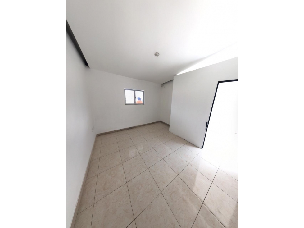 VENTA CASA SALADO IBAGUE — foto 5