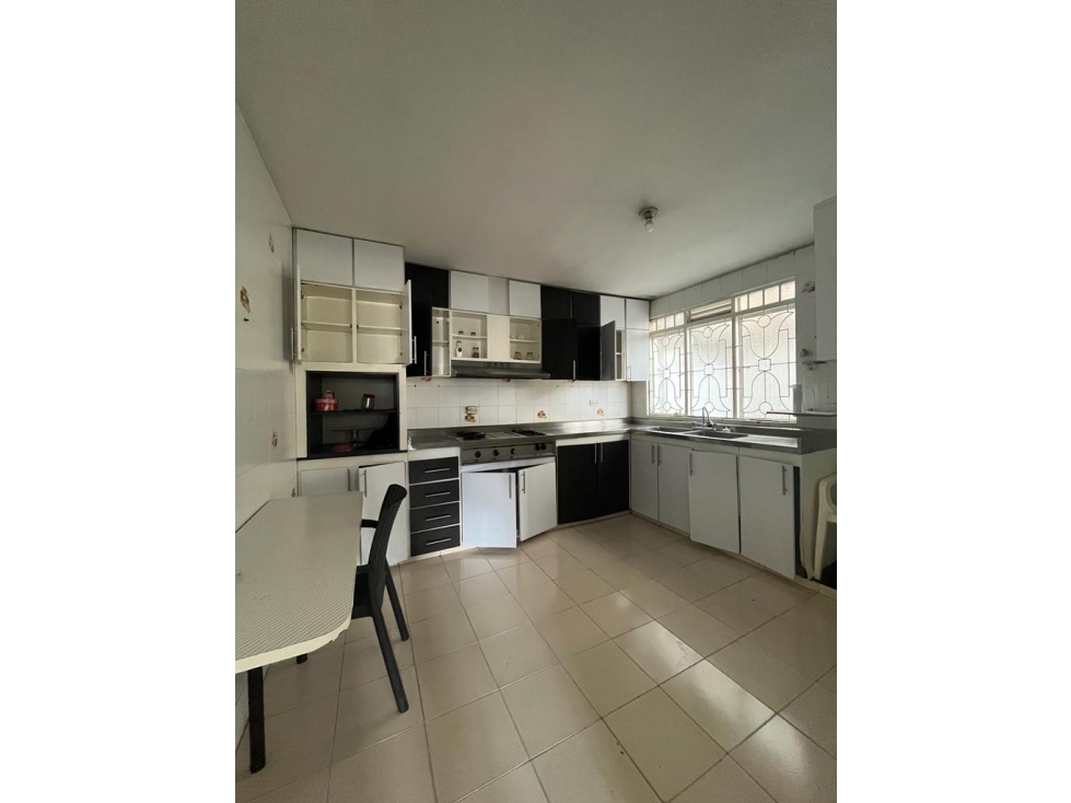 ARRIENDO O VENTA CASA LA POLA IBAGUÉ — foto 5
