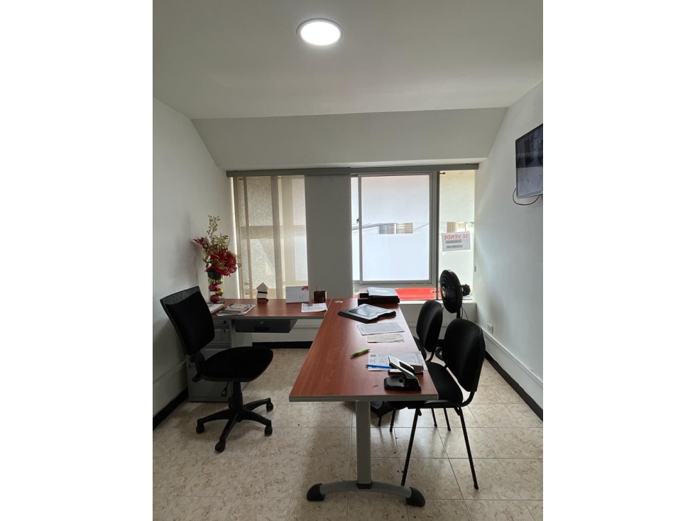 VENDO CASA COMERCIAL MAGISTERIO IBAGUÉ — foto 5