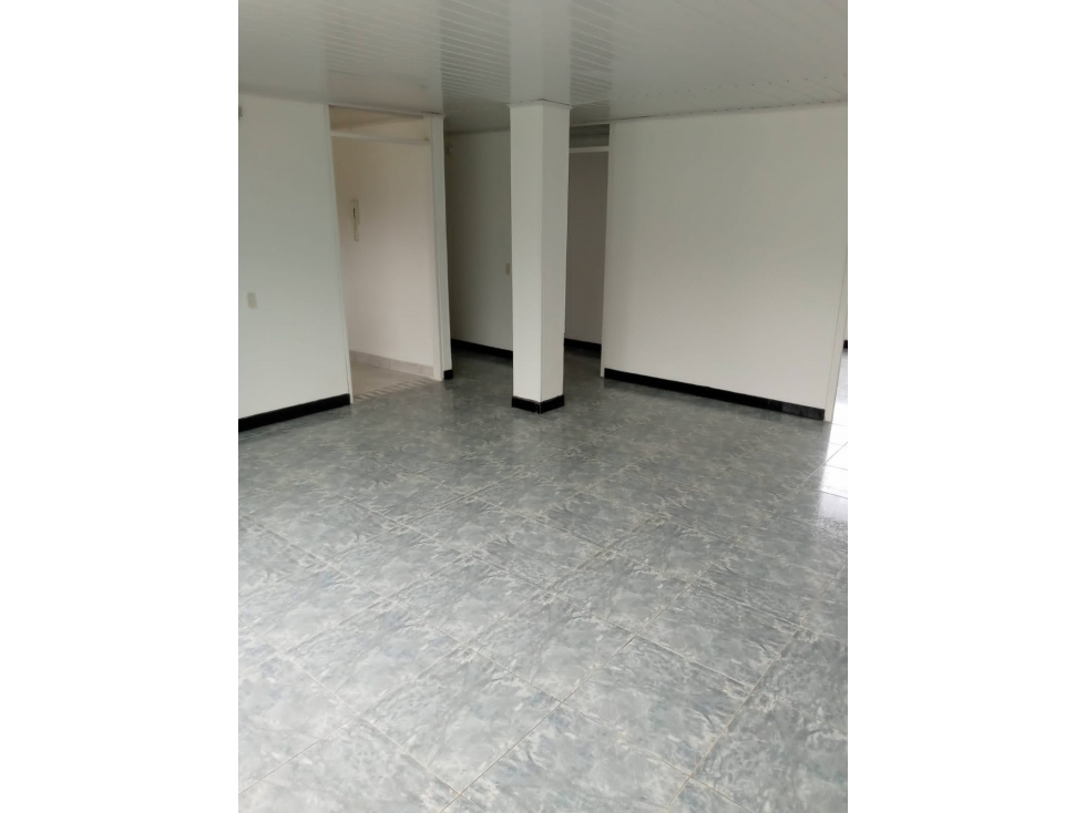 VENTA APARTAMENTO VILLA ARKADIA IBAGUÉ — foto 5