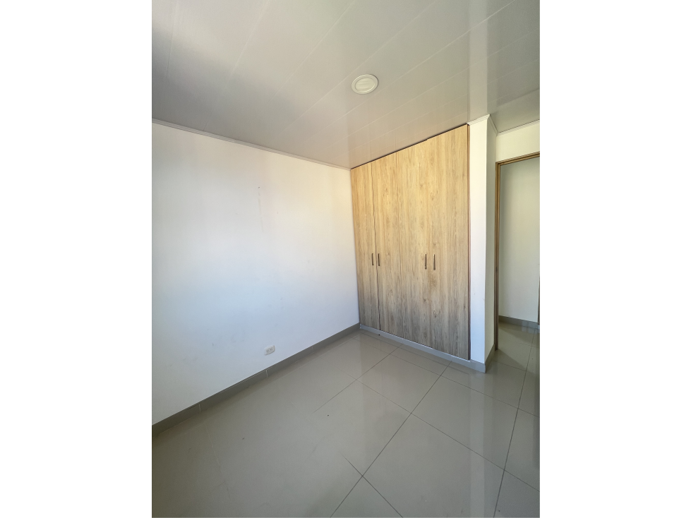 VENTA APARTAMENTO CAMBULOS IBAGUE — foto 6