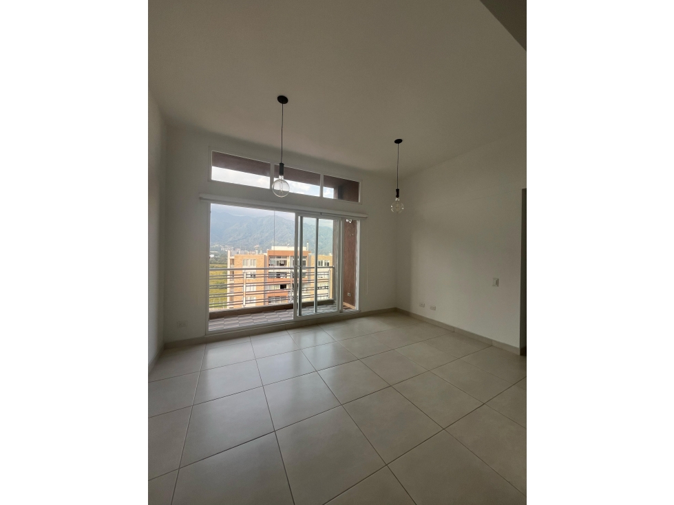 VENTA APARTAMENTO BOSQUES SAN ANGEL IBAGUE — foto 4
