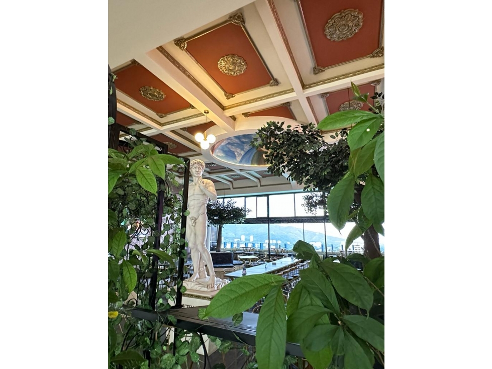 VENTA LOCAL COMERCIAL IBAGUE - 4