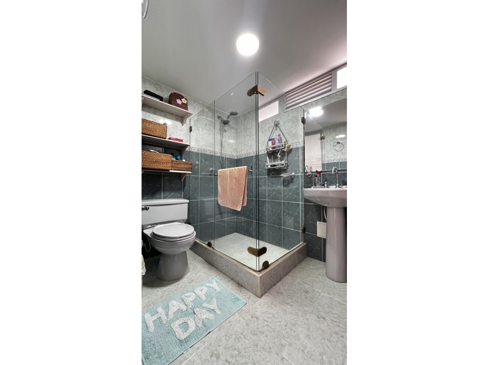VENTA DE CASA CAMINOS DEL VERGEL IBAGUE — foto 5