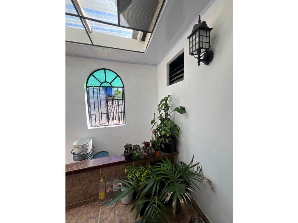 VENTA CASA CALATAYUD IBAGUE — foto 6