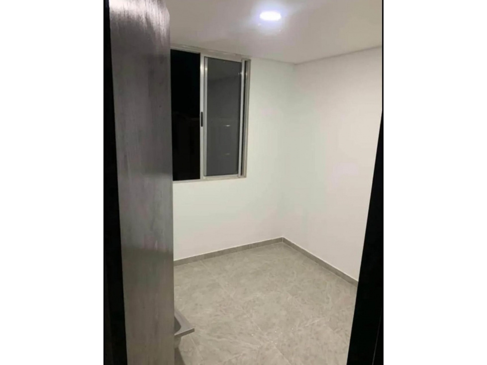 VENTA APARTAMENTO SECTOR ARBOLEDA CAMPESTRE — foto 5