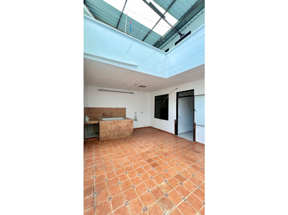 VENTA CASA BOQUERON — foto 5