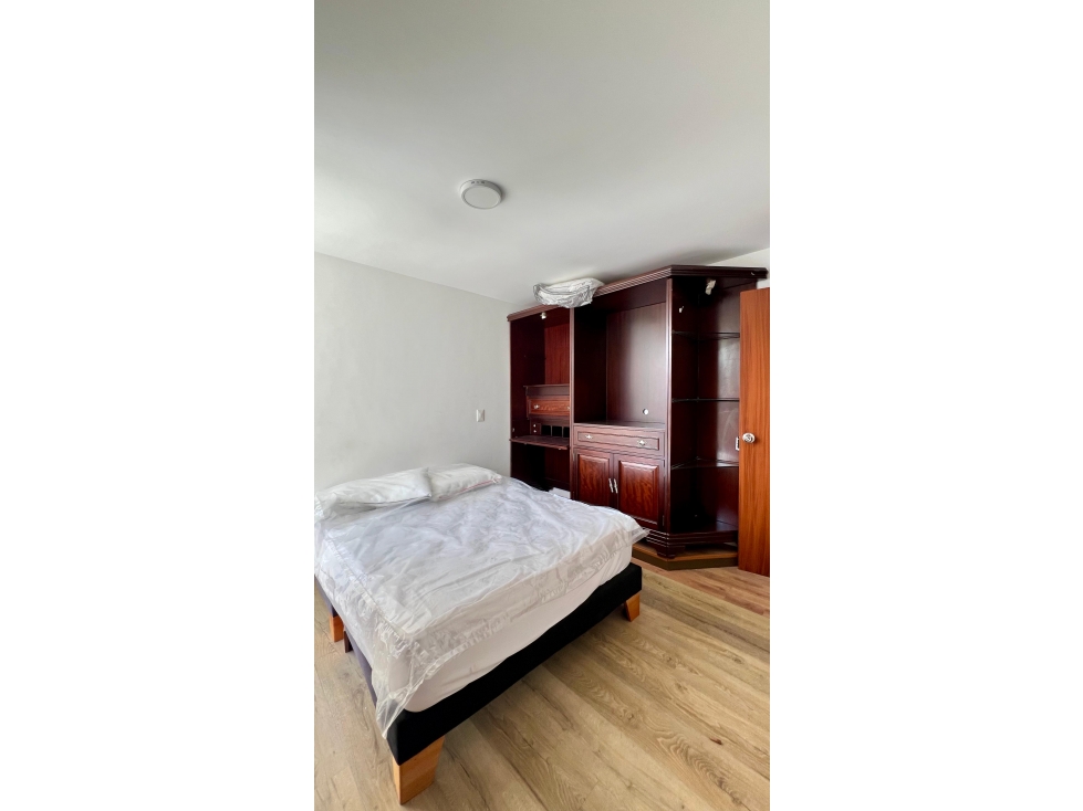 VENTA APARTAMENTO FLORIDA IBAGUE — foto 3