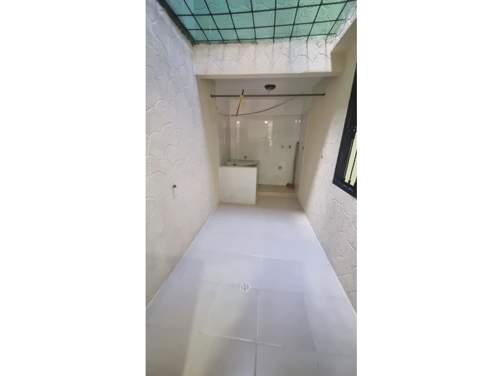 VENTA CASA FUENTES DEL SALADO — foto 6