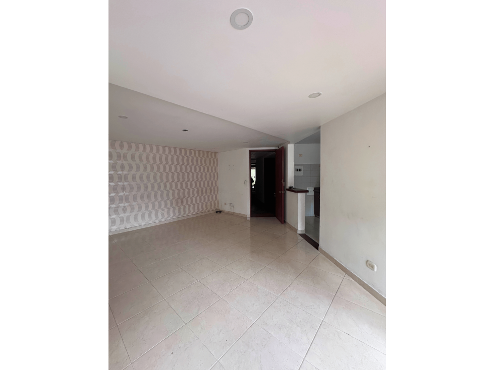 VENTA DE APARTAMENTO HACIENDA IBAGUÉ — foto 6