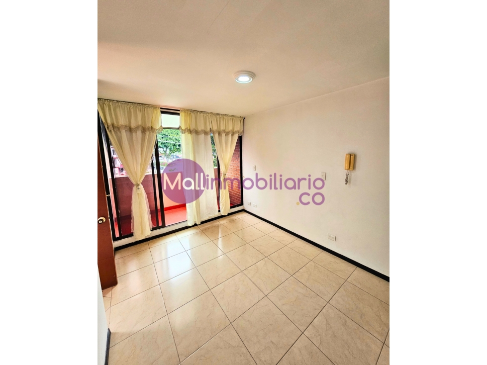 VENTA APARTAMENTO DUPLEX PASEO DEL VERGEL IBAGUE — foto 5