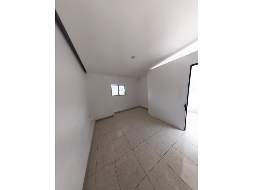 VENTA CASA SALADO IBAGUE — foto 6
