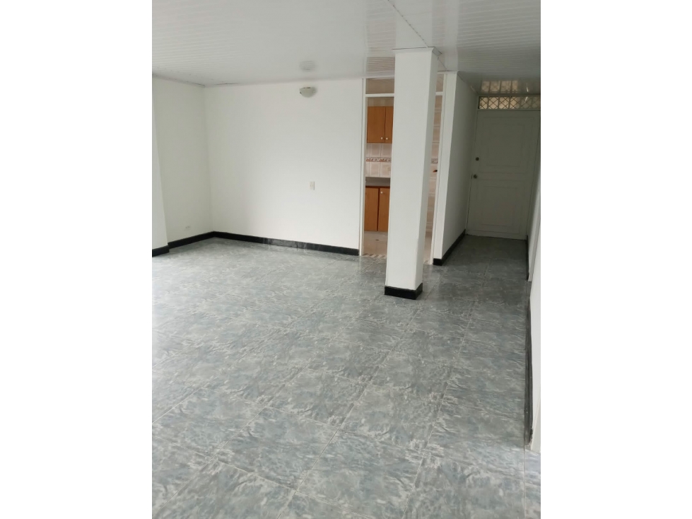 VENTA APARTAMENTO VILLA ARKADIA IBAGUÉ — foto 3