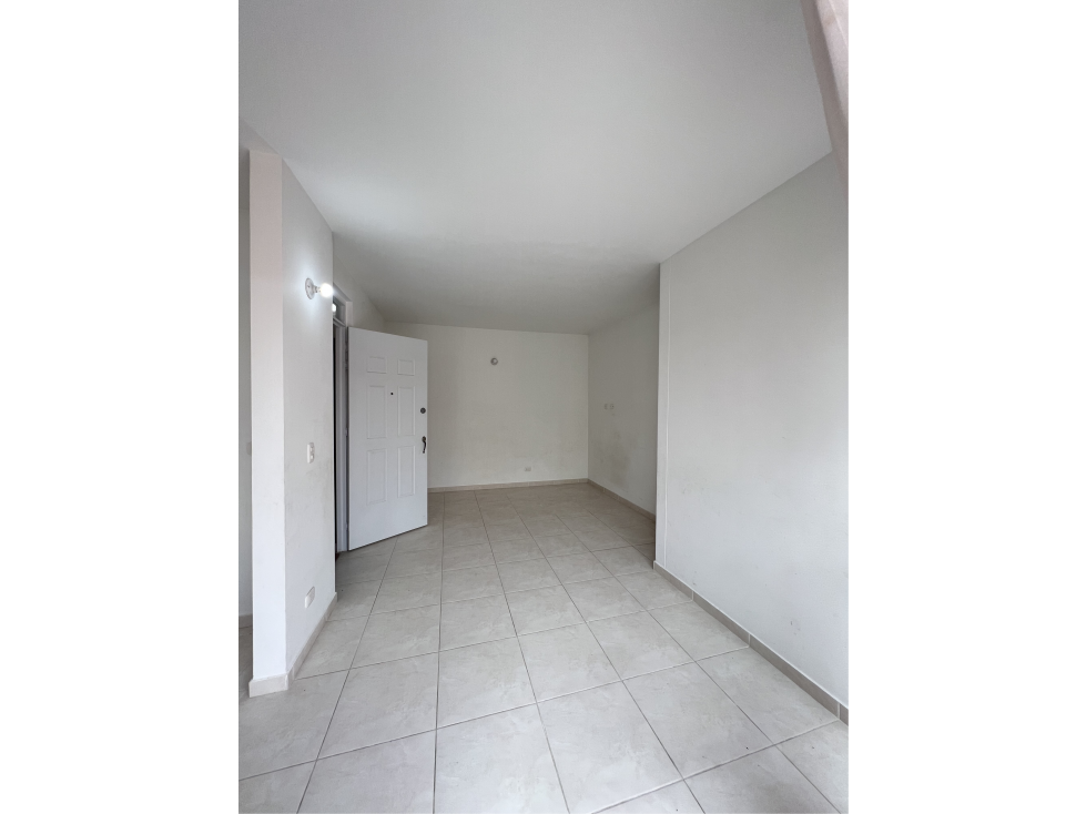 VENTA APARTAMENTO TORREON QUINTA AVENIDA — foto 3