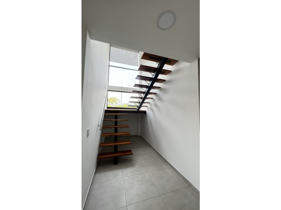 VENTA CASA CAMPESTRE ALVARADO TOLIMA - 5