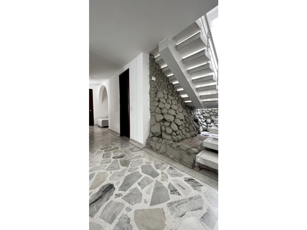 VENTA DE CASA CAMINOS DEL VERGEL IBAGUE — foto 6