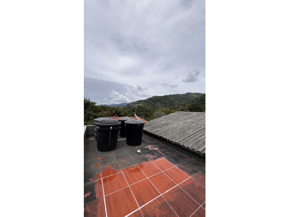 VENTA CASA CAMPESTRE IBAGUE — foto 6