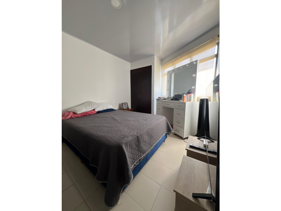 VENTA CASA CALATAYUD IBAGUE — foto 2