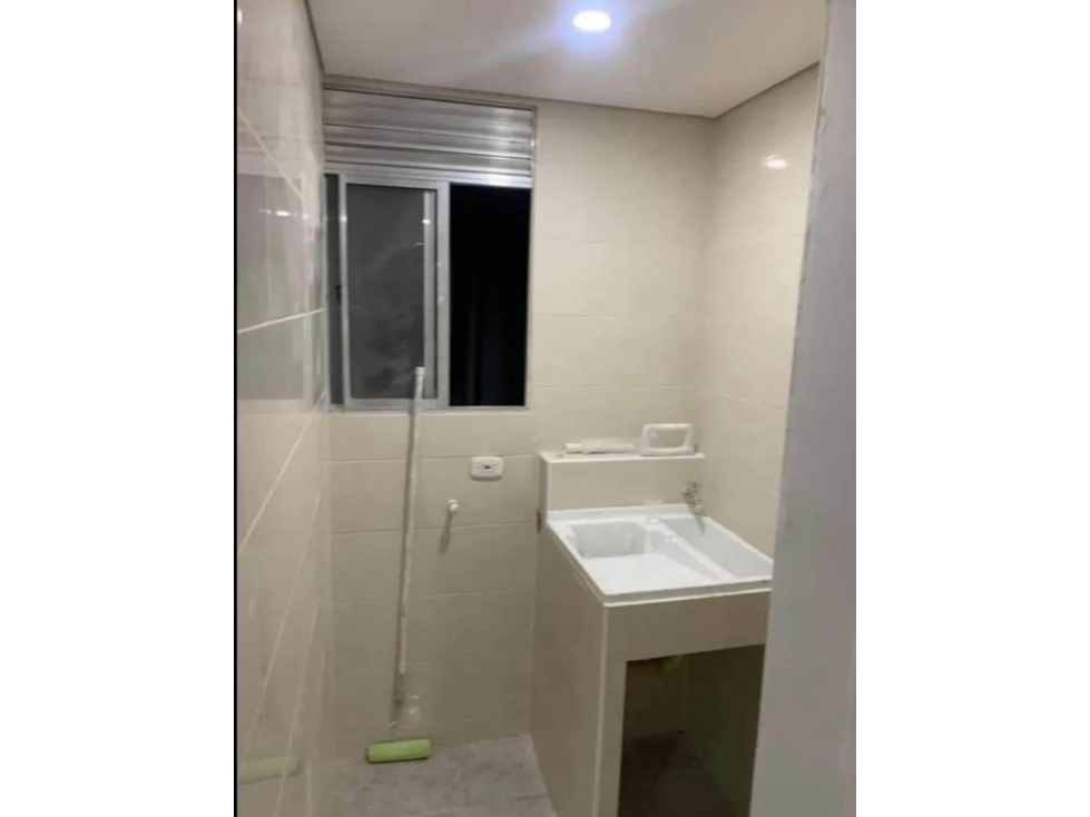 VENTA APARTAMENTO SECTOR ARBOLEDA CAMPESTRE — foto 6
