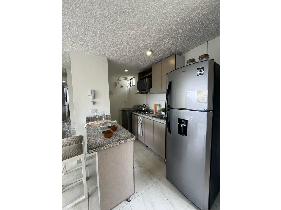 VENTA CESION PROYECTO GIRONA IBAGUE — foto 5