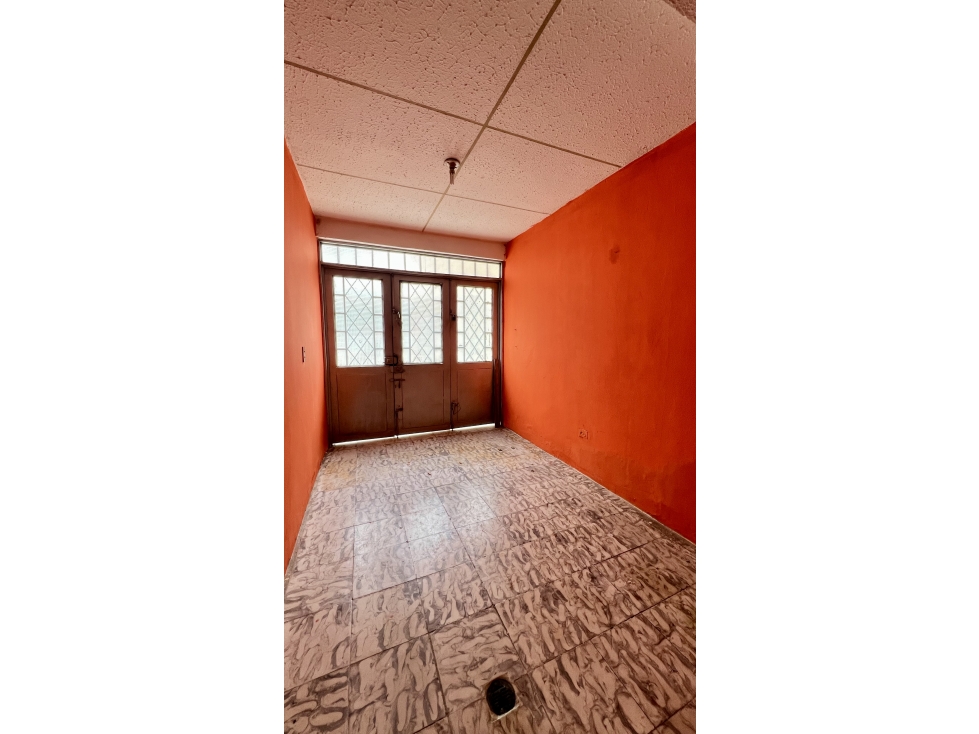 VENTA CASA PACANDE IBAGUE — foto 4