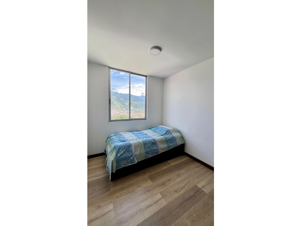 VENTA APARTAMENTO FLORIDA IBAGUE — foto 6
