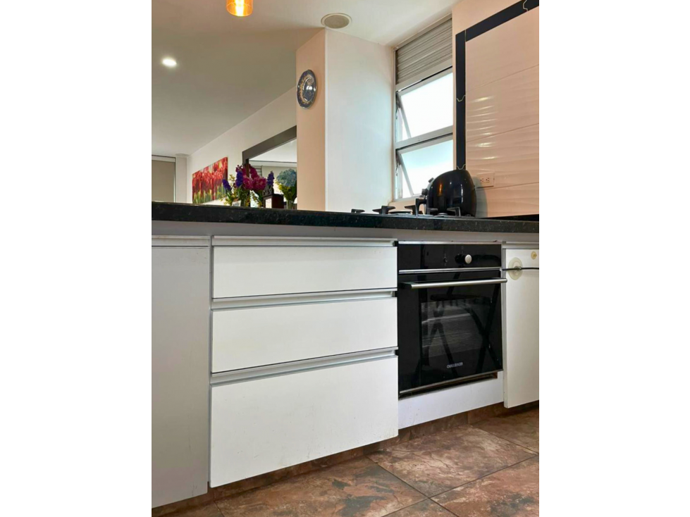 CASA VENTA FILADELFIA - IBAGUE — foto 6