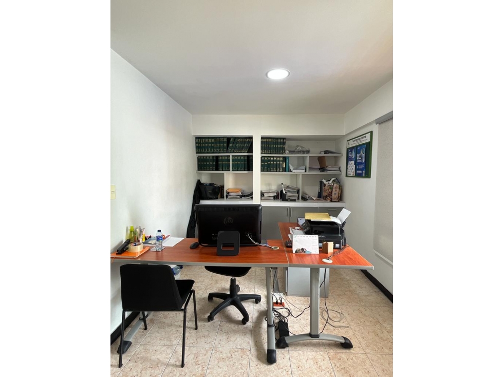 VENDO CASA COMERCIAL MAGISTERIO IBAGUÉ — foto 6