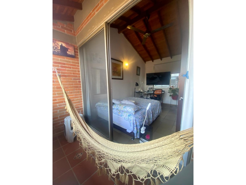 VENTA CASA CONJUNTO RESIDENCIAL ALTAMIRA RESERVADO IBAGUÉ — foto 5
