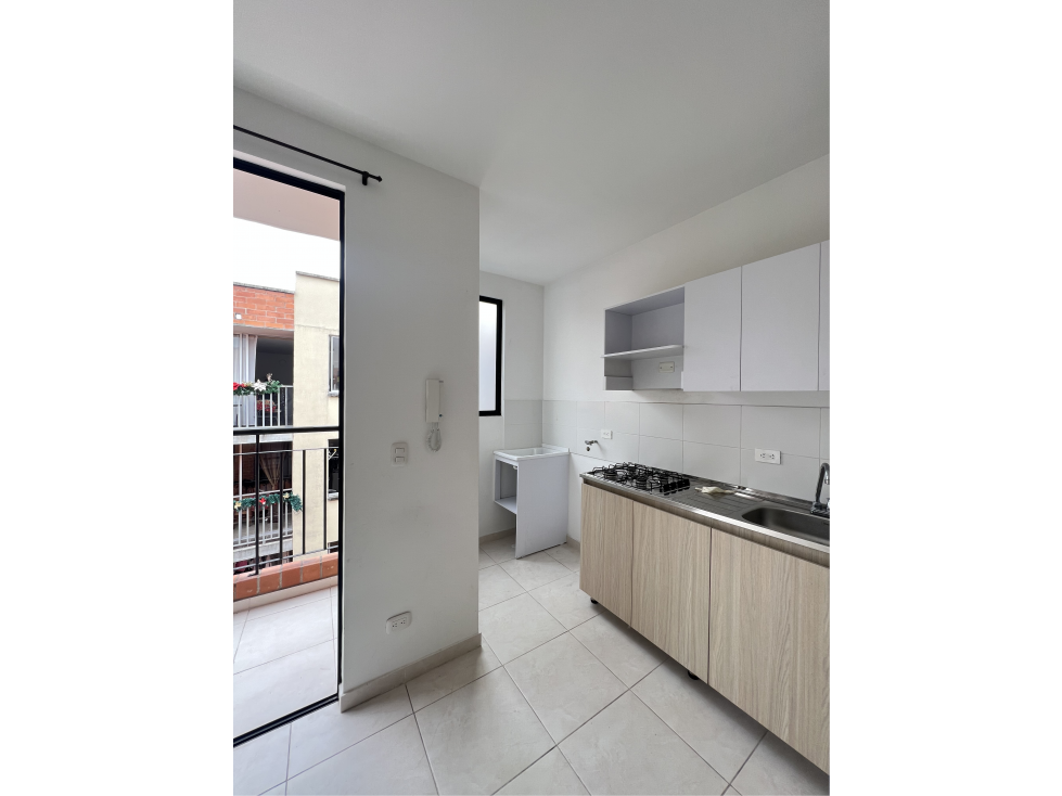 VENTA APARTAMENTO TORREON QUINTA AVENIDA — foto 5