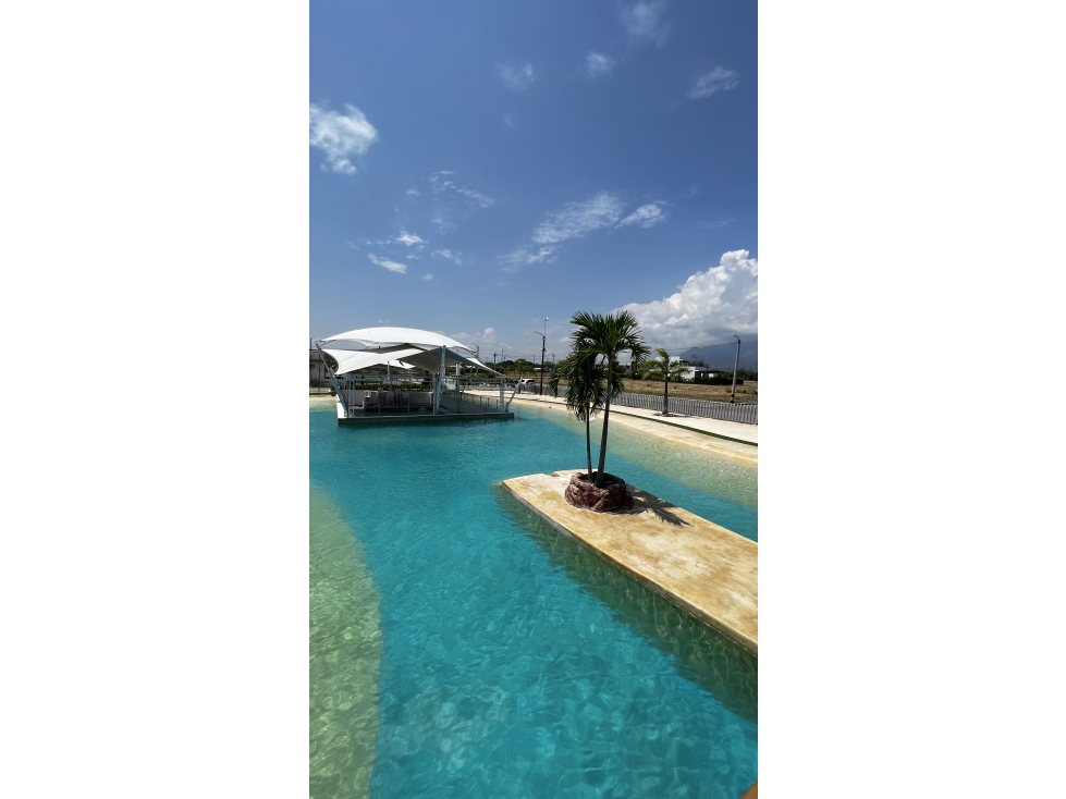 VENTA CASA CAMPESTRE ALVARADO TOLIMA - 6