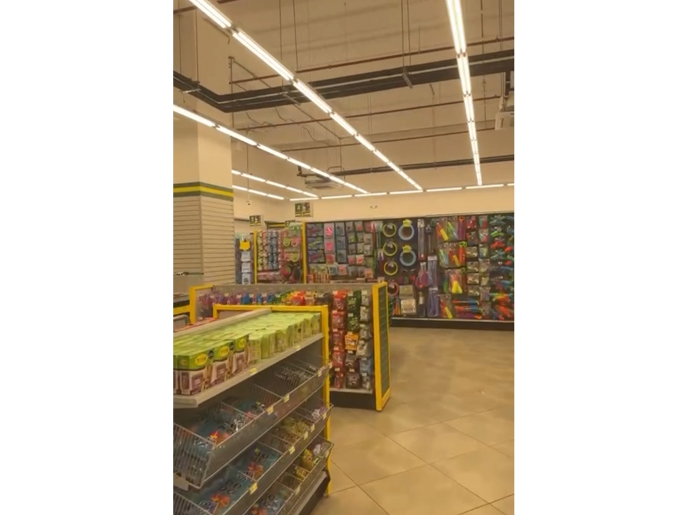 VENTA LOCAL COMERCIAL SAMARIA IBAGUE - 6