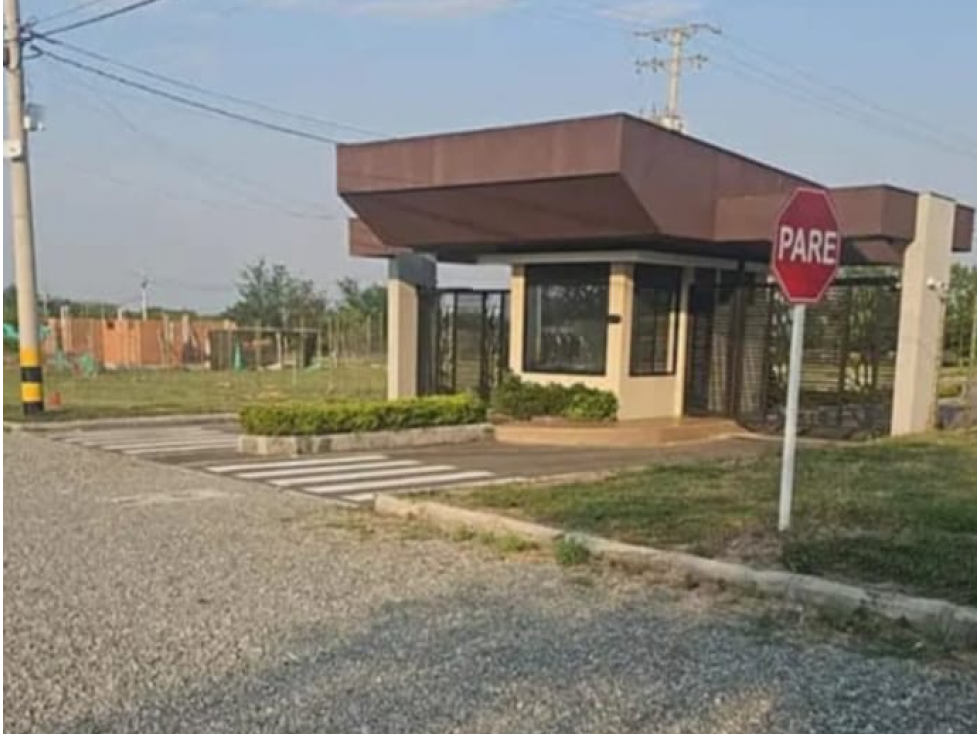 VENTA LOTE GRAN ARIZONA CHUCUNI - 6