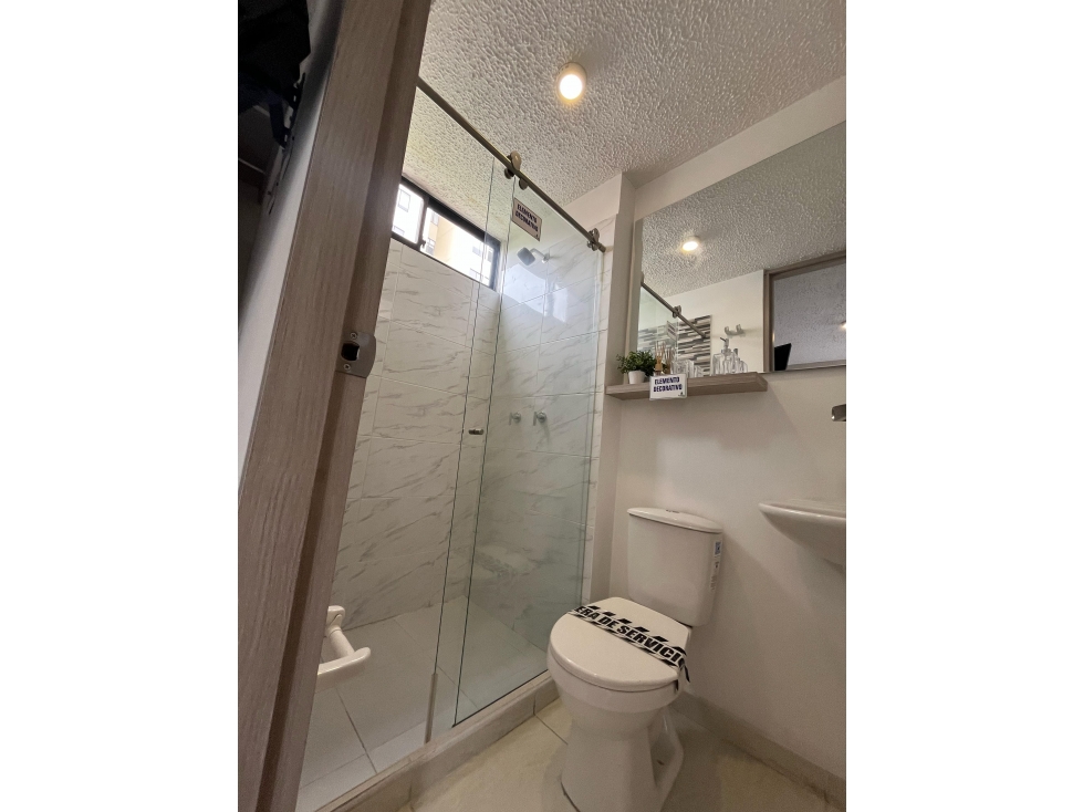 VENTA CESION PROYECTO GIRONA IBAGUE — foto 6