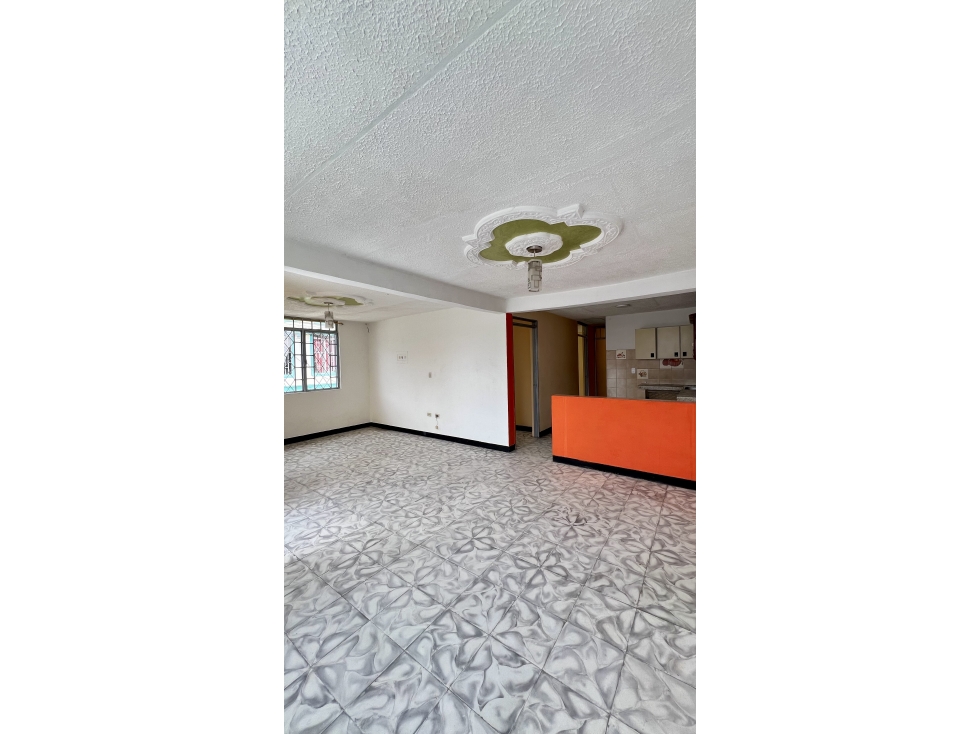 VENTA CASA PACANDE IBAGUE — foto 5