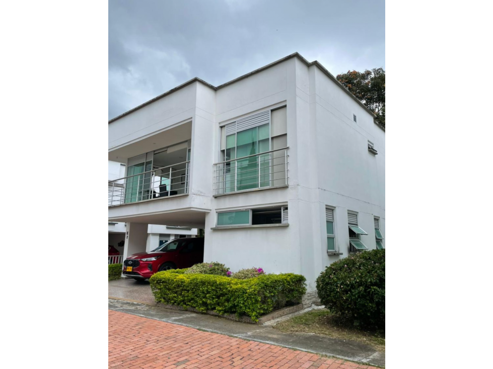 CASA VENTA FILADELFIA - IBAGUE — foto 3