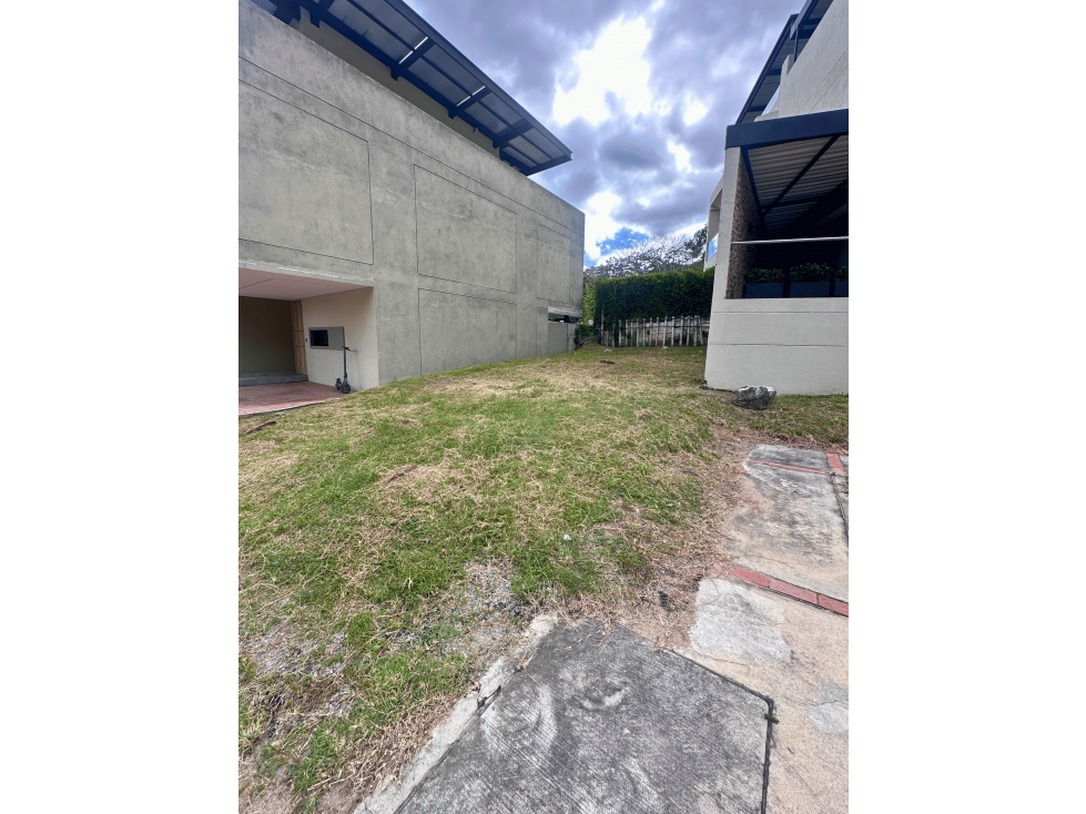 VENDO LOTE COJUNTO BIJAO VERGEL IBAGUE — foto 4