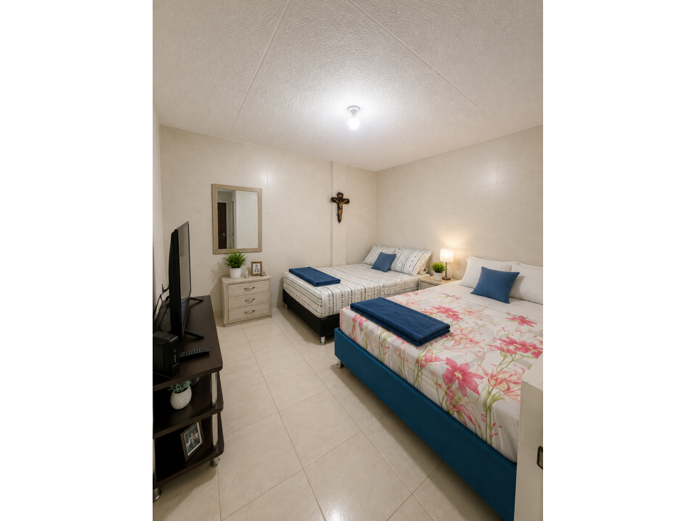 VENDO CASA EN VERSALLES, IBAGUÉ — foto 6