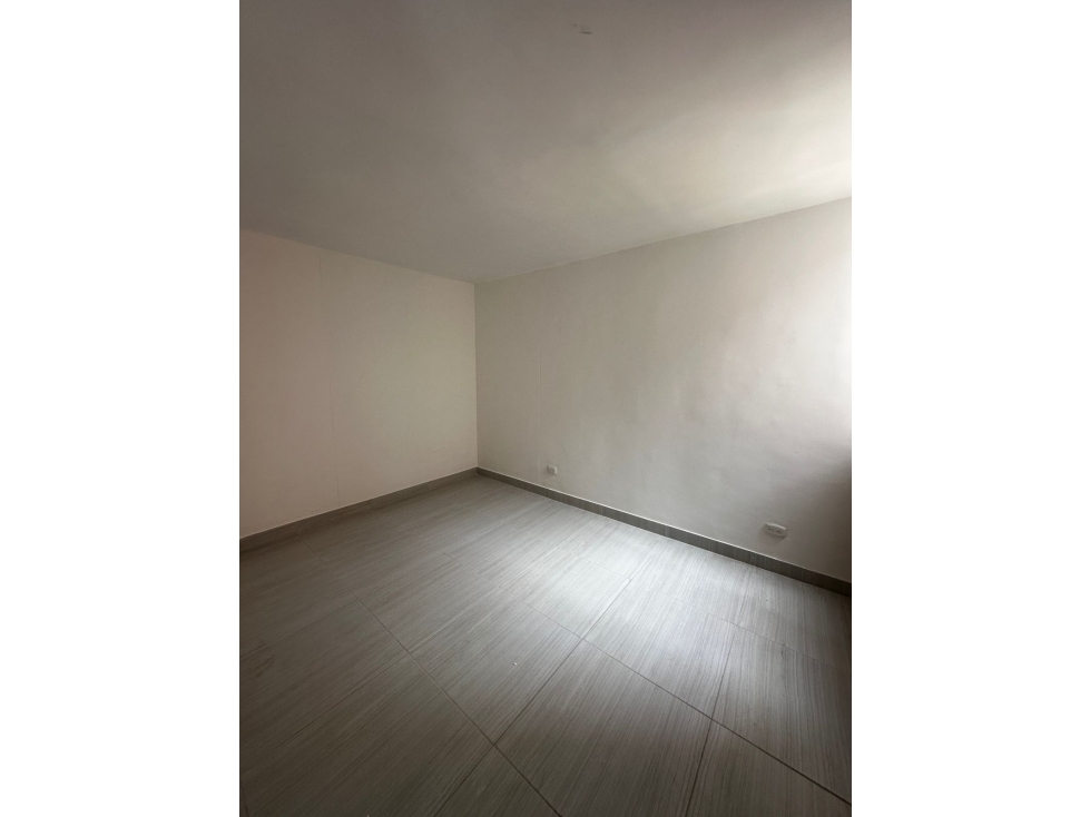 VENTA DE APARTAMENTO JAGUA ARBOLEDA CAMPESTRE IBAGUE — foto 5