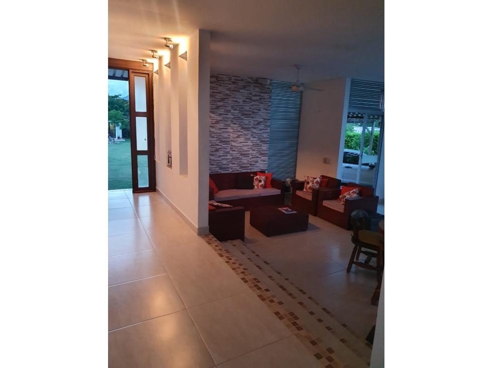 VENTA CASA CHUCUNI IBAGUÉ - 6