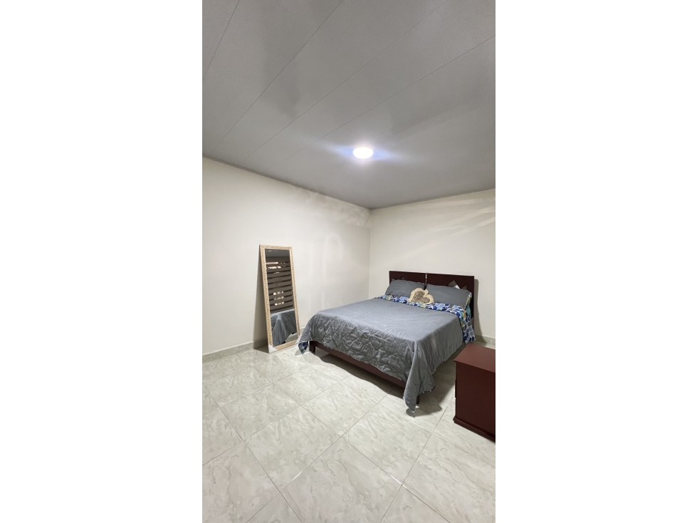 VENTA CASA JORDAN IBAGUE — foto 4