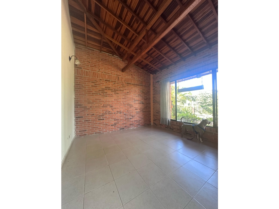 CASA VENTA VIA TOTUMO — foto 5