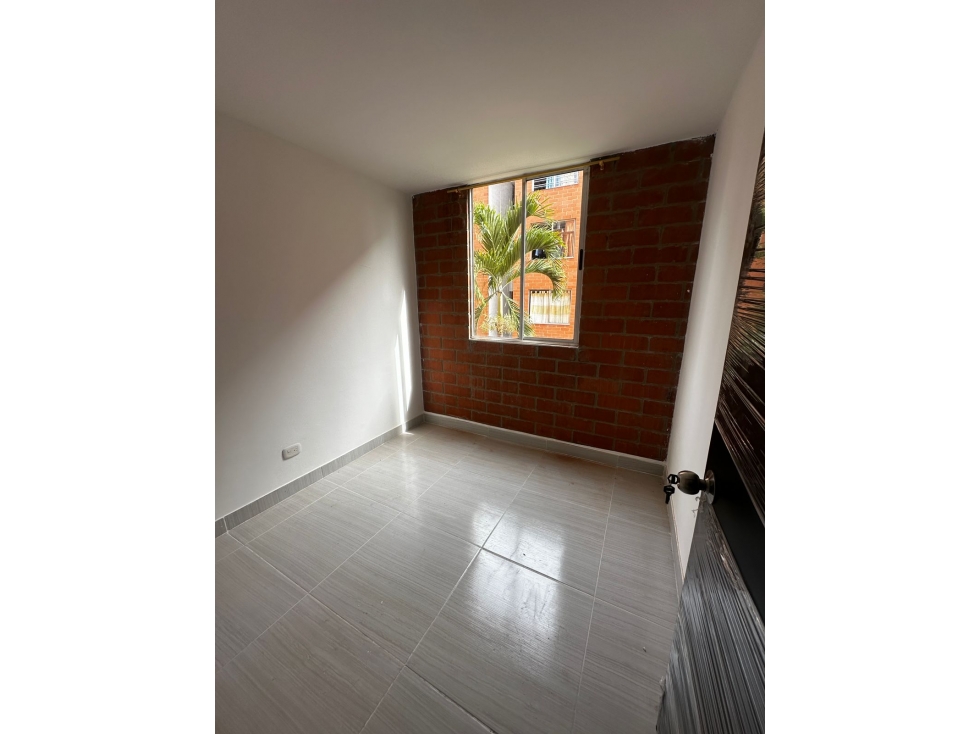 VENTA DE APARTAMENTO JAGUA ARBOLEDA CAMPESTRE IBAGUE — foto 6