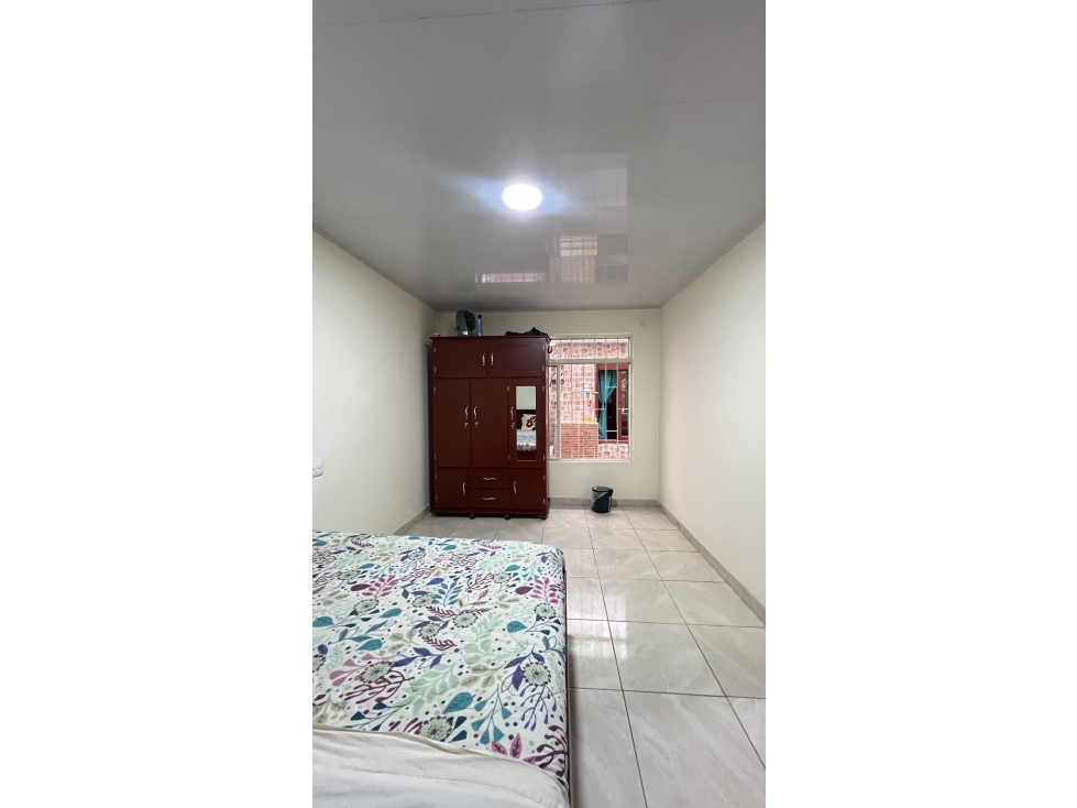 VENTA CASA JORDAN IBAGUE — foto 5