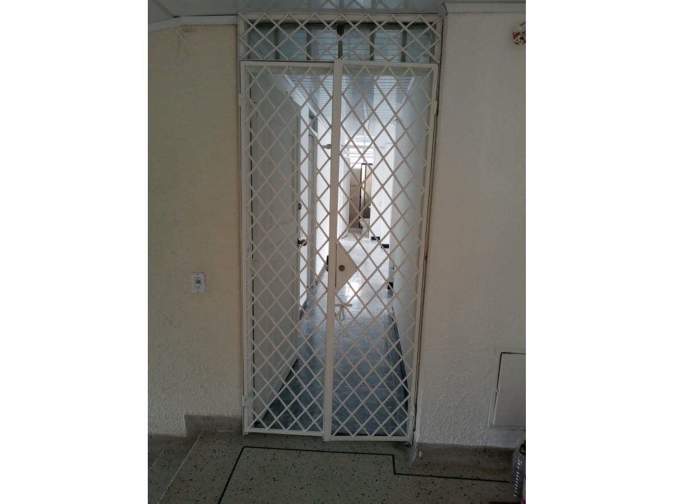 VENTA APARTAMENTO VILLA ARKADIA IBAGUÉ — foto 2