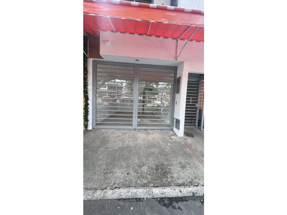 ALQUILER DE LOCAL PASEO SAN FRANCISCO IBAGUE - 3