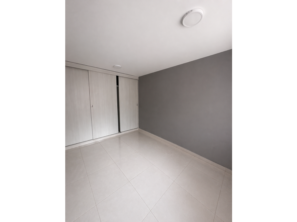 VENTA APARTAMENTO CYMA l IBAGUE — foto 4